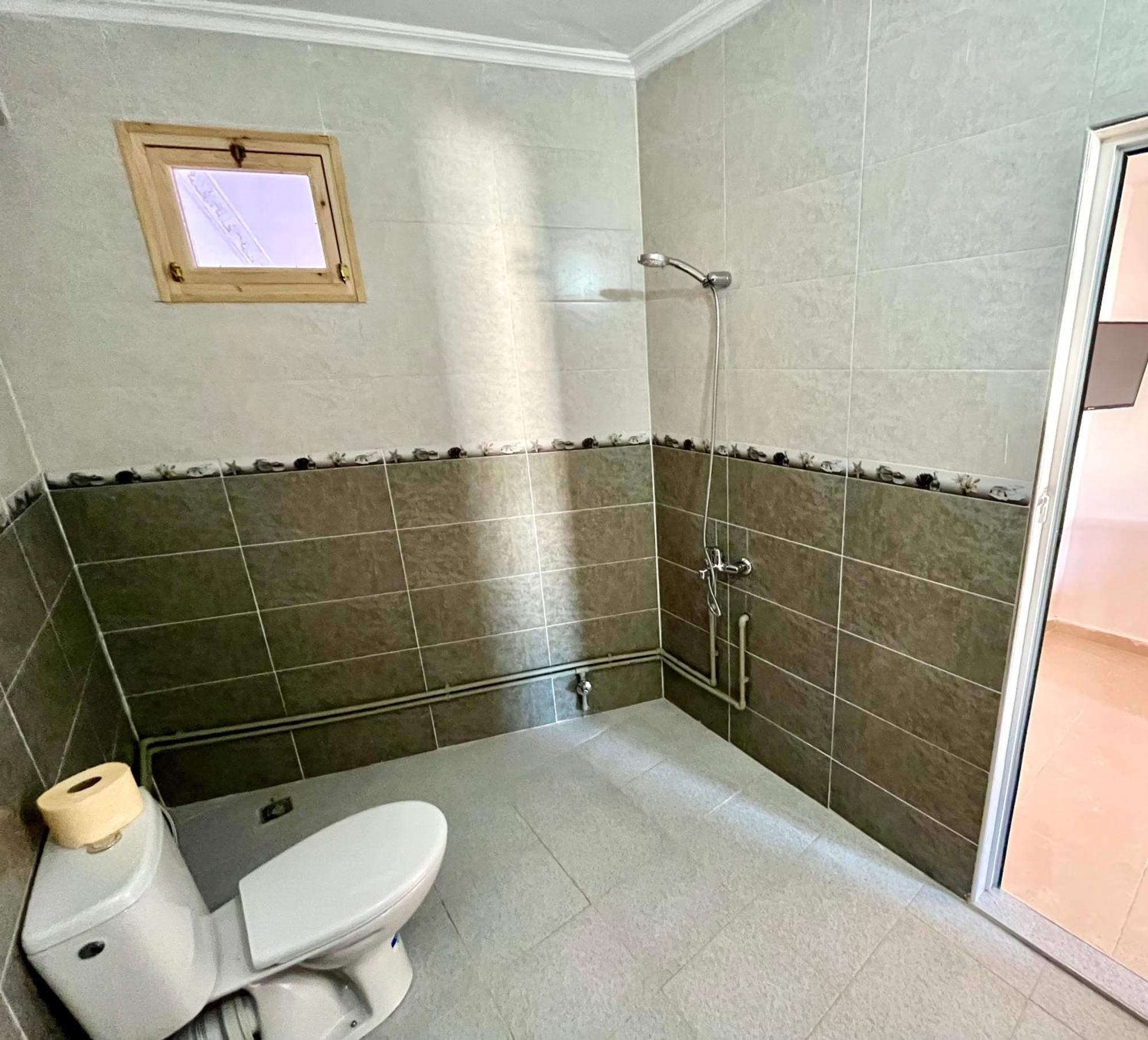 Moderno Apartamento En El Centro , A 3 Min Del Mar V Asilah Kültér fotó